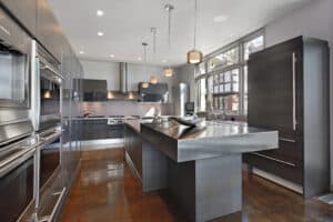 Find Your New Home in San Clemente