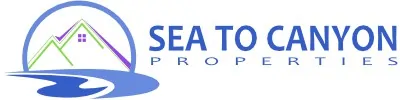 Sea To Canyon Properties