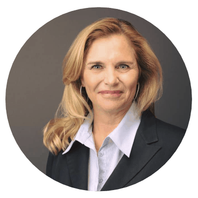Jacqueline Lennon Sea to Canyon Properties Real Estate Broker