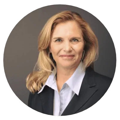 Jacqueline Lennon Sea to Canyon Properties Real Estate Broker