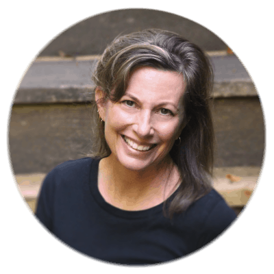 Kathleen Keller Sea To Canyon Properties Director of Marketing