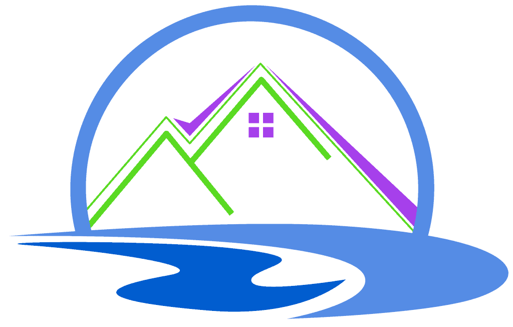 Sea To Canyon Logo