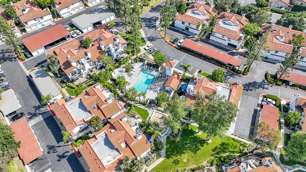 Community at 54 Lobelia RSM