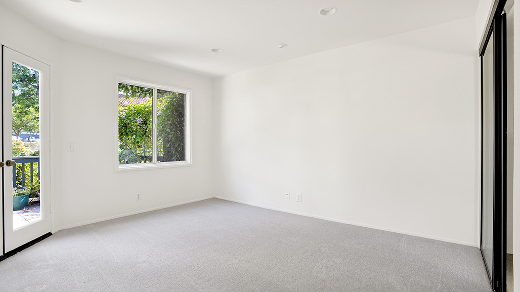 Primary Bedroom 54 Lobelia RSM